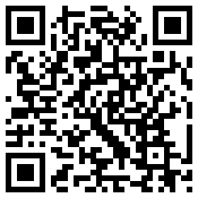 qrcode für HPE  - INT XEON 6338 KIT APOLL STOCK