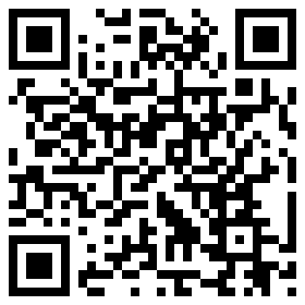 qrcode für HPE  - INT XEON 6342 KIT STOCK