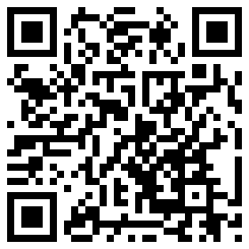 qrcode für HPE  - INT XEON 4309Y KIT STOCK