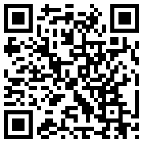 qrcode für HPE  - INTEL XEON 5320H KIT SD STOCK