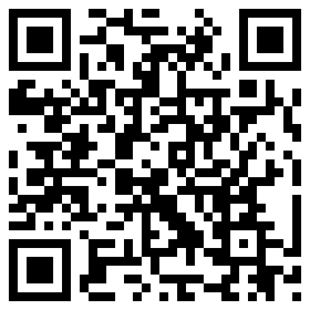 qrcode für HPE  - ALLETRA 9000 7 68TB NVME STOCK