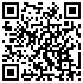 qrcode für ABUS Security Center TVHS20040