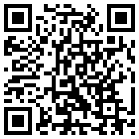 qrcode für HPE  - INTEL XEON 8353H KIT SD STOCK