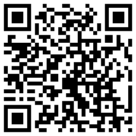 qrcode für Trilux 9433051