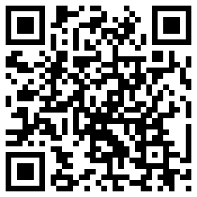 qrcode für Doepke 09174895HD