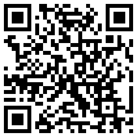 qrcode für Doepke 09176895HD