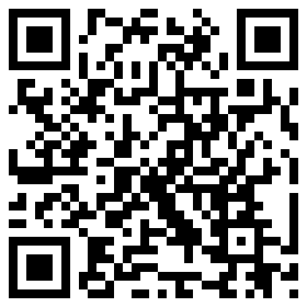 qrcode für LEDVANCE GmbH 4058075451599