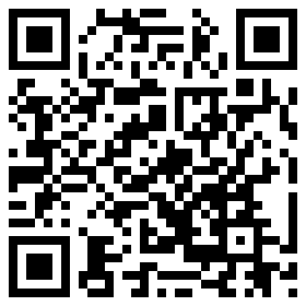 qrcode für Harting 19400160511