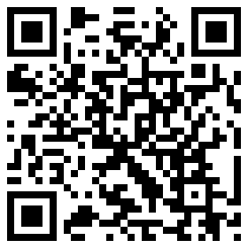 qrcode für HPE  - CRAY EX4000 150A SF 3M NA STOCK