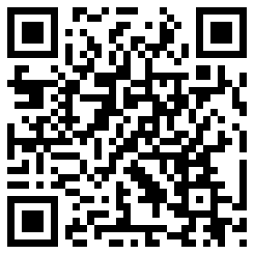 qrcode für HPE  - SLINGSHOT QSFPDD 30M ANL STOCK