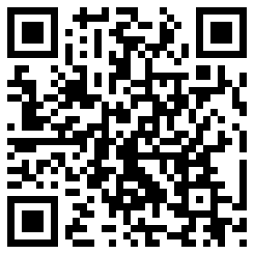 qrcode für HPE  - INT XEON 6336Y CPU STOCK