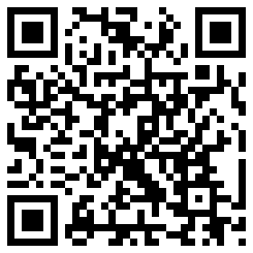 qrcode für HPE  - C15 125V 15A PWR CORD STOCK