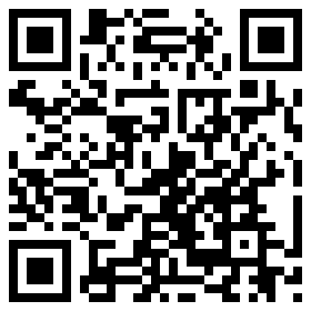 qrcode für HPE  - AMD EPYC 72F3 CPU STOCK