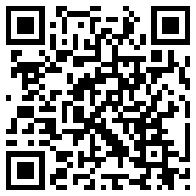 qrcode für Mitsubishi 132576