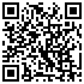 qrcode für HPE  - INT XEON 5317 CPU STOCK