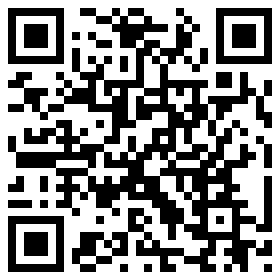 qrcode für HPE  - ALLETRA 9000 3 84TB NVME STOCK