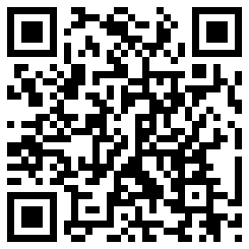 qrcode für Mitsubishi 132579