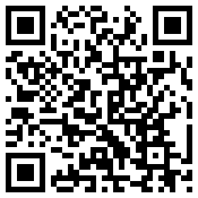 qrcode für Mitsubishi 151186