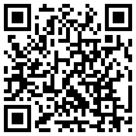 qrcode für Mitsubishi 257429