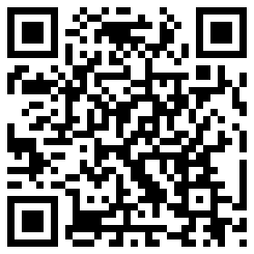 qrcode für HPE  - ITERNITY ICAS FS START ESTOCK