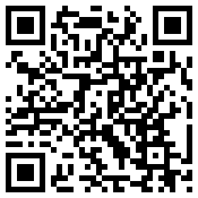 qrcode für Mitsubishi 266582