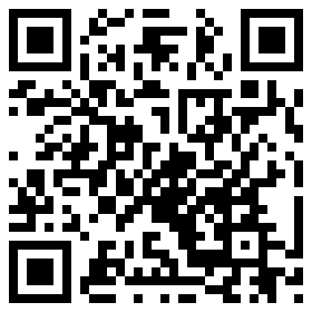 qrcode für Harting 19400161261
