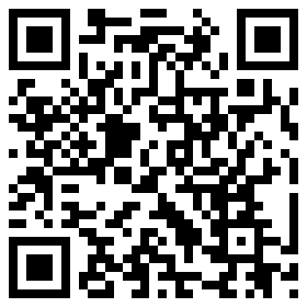 qrcode für Mitsubishi 266584