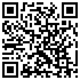 qrcode für HPE  - CVLT BUR NONVIRT OBJ ESTOCK