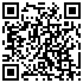 qrcode für HPE  - VEEAM PUB DR ORCH 1YR 24 ESTOCK