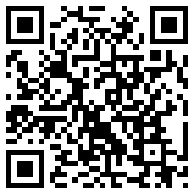 qrcode für HPE  - VEEAM BUR NAS 1TB REN EX ESTOCK