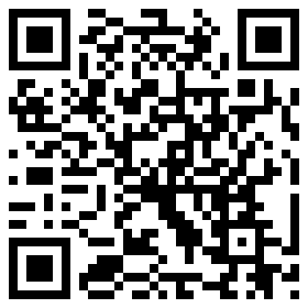 qrcode für HPE  - SN3600B 24/8 8P 32GB SW STOCK