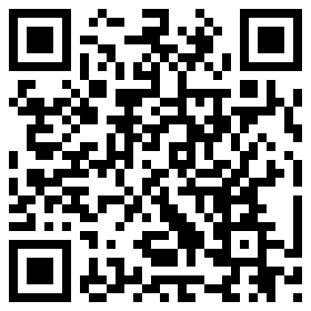 qrcode für HPE  - CRAY EX4000 125A SF 1 3M STOCK