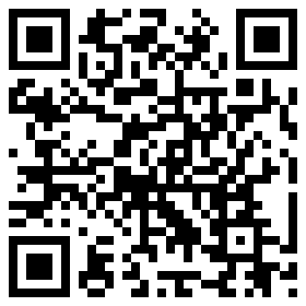 qrcode für HPE  - CRAY EX4000 125A SF 2 4M STOCK