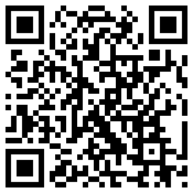 qrcode für HPE  - CRAY EX4000 125A SF 3 6M STOCK
