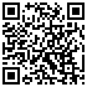 qrcode für HPE  - CRAY EX4000 125A SF 5 5M STOCK