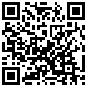 qrcode für Finder 7P.24.8.275.1020 - ÜSS Ableiter Typ3 Varistoren Funkenst PE getrennt