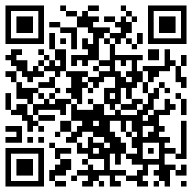 qrcode für Mitsubishi 291911