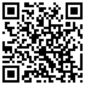 qrcode für HPE  - VEEAM PUB BUR NAS 1TB 1Y ESTOCK