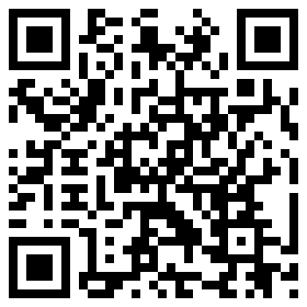 qrcode für HPE  - VEEAM AVL UV NAS 1TB ESTOCK