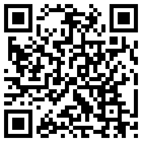 qrcode für Mitsubishi 291960