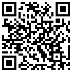 qrcode für APC  - EASY RACK 600MM/42U/1200MM