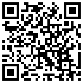 qrcode für APC  - EASY RACK 600MM/48U/1000MM