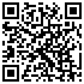 qrcode für APC  - EASY RACK 800MM/42U/1000MM