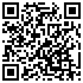 qrcode für APC  - EASY RACK 800MM/42U/1200MM