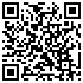 qrcode für LENOVO  - 32GB DDR4 3200 UDIMM