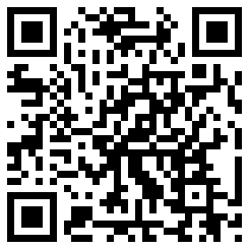 qrcode für ZEBRA  - AUSTRAILIA ADAPTER CLIP