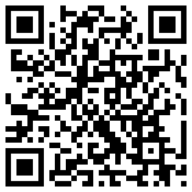 qrcode für CITIZEN  - PNE SENSOR PMU3300 JST NEW