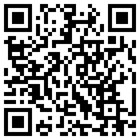 qrcode für Mitsubishi 291961