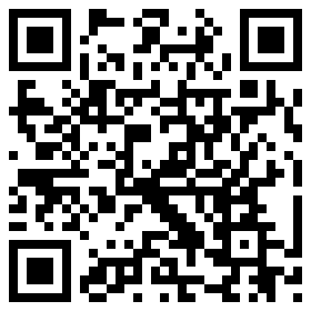 qrcode für Mitsubishi 291974