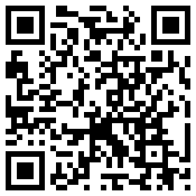 qrcode für Eaton Power Quality  - ANGLE CAT6 UTP RJ45 0 91CM